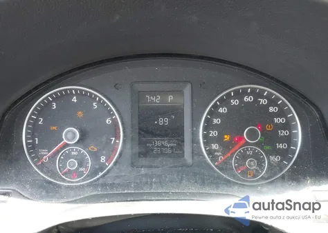 2010 Volkswagen Jetta S from USA, damaged, VIN 3VWJZ7AJ9AM002013